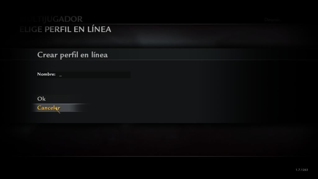 Jugar Call of Duty World at War Online Tutorial con fotos Jugar Call of Duty World at War Online Tutorial con fotos