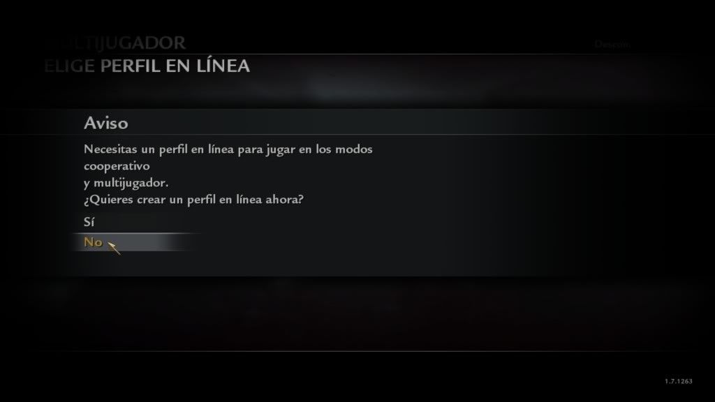 tutorial tutorial