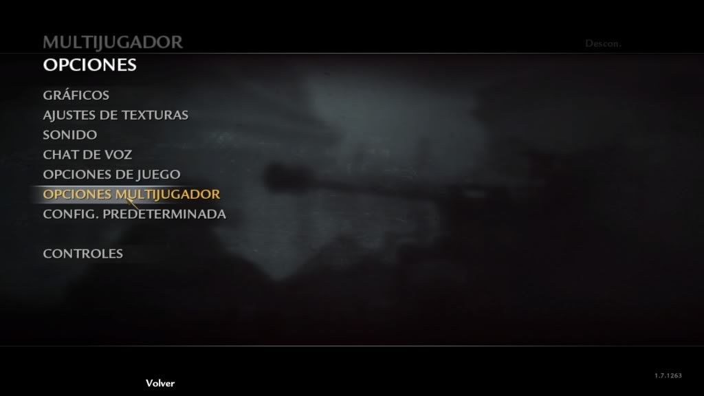 jugar online jugar online