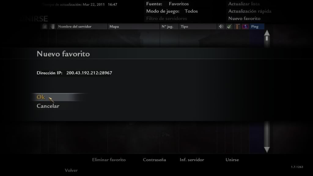 jugar online jugar online