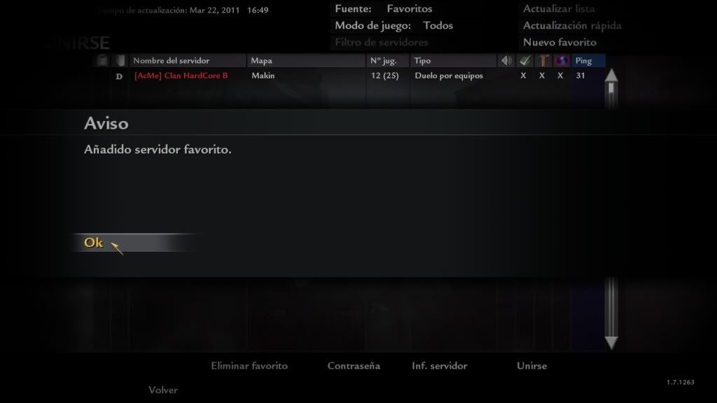 cod multiplayer cod multiplayer