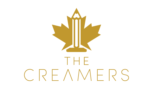TheCreamers_zps8aab760e.png