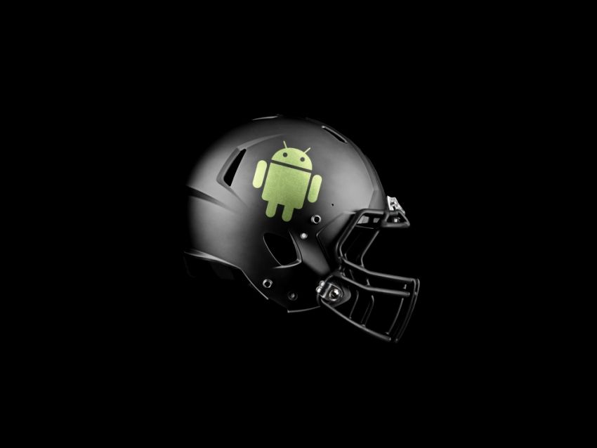 AndroidHelmet.jpg