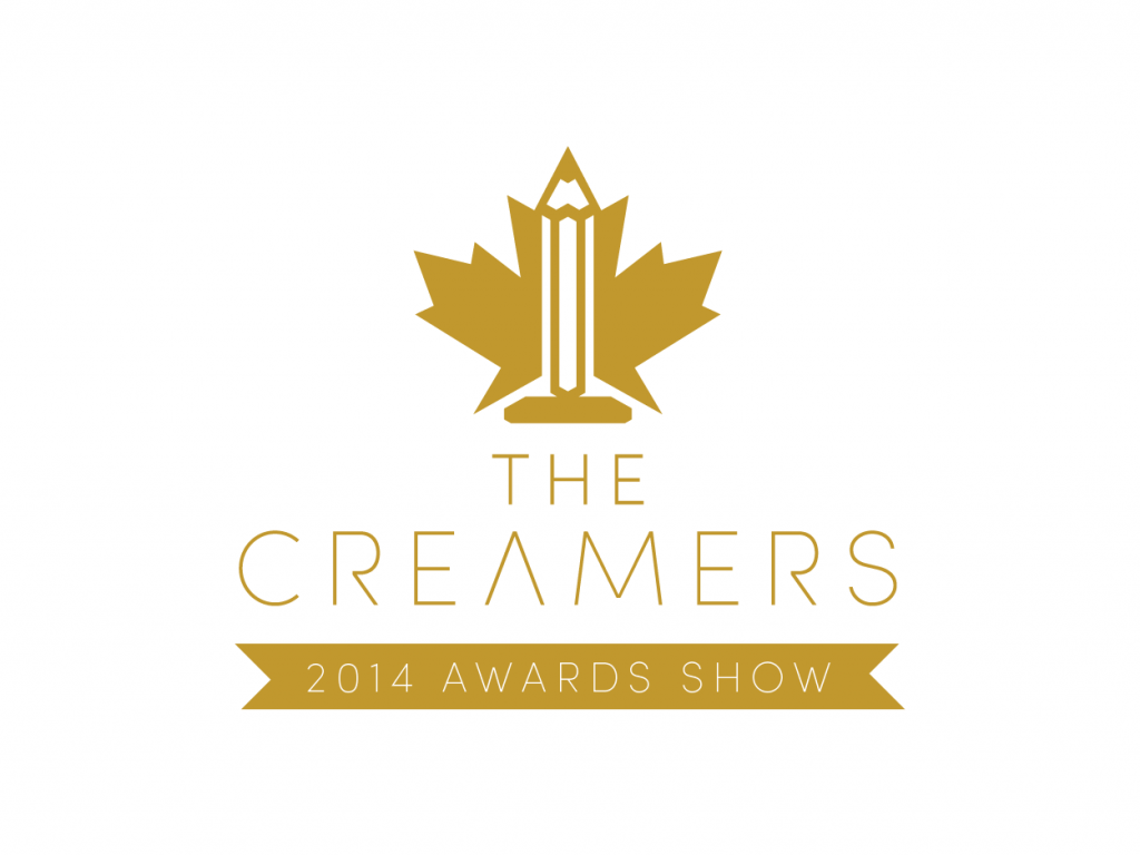 THE-CREAMERS-09_zpsc9e89c20.png
