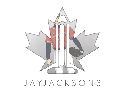 jackson-preview_zps7b521e6d.png