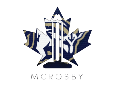 mcrosby-preview_zps00de4a02.png
