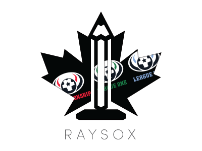 raysox-preview_zpsa8b568f0.png