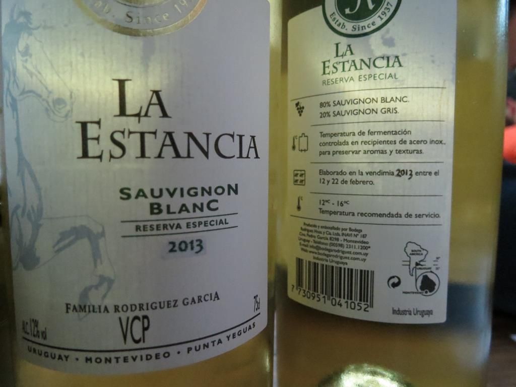 http://i1109.photobucket.com/albums/h439/german2002/BMWCCU%20-%20Comida%20y%20Cata%20de%20Vinos%20-%2005-07-2013/BMWCCU%20-%20Comida%20y%20Cata%20de%20vinos%20-%201024x768/IMG_3158_zps4499ae0d.jpg