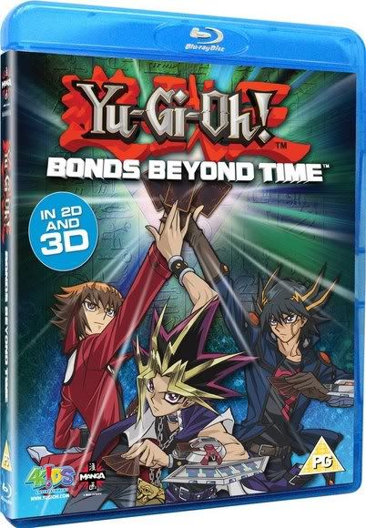 Yu-Gi-OhBondsBeyondTime2010.jpg