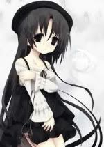 Posted Image
