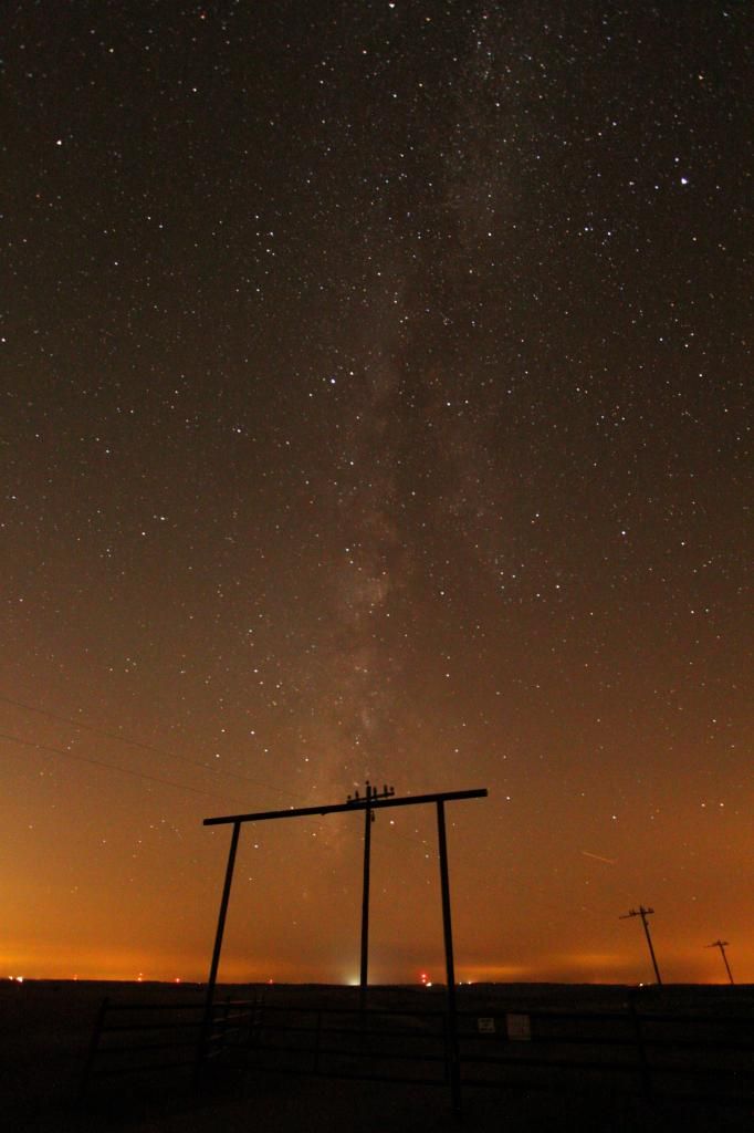 IMAGE: http://i1109.photobucket.com/albums/h440/asherjimmy/MW2_zpseff18a06.jpg