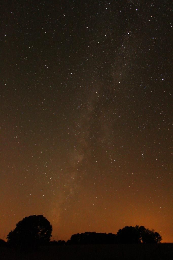 IMAGE: http://i1109.photobucket.com/albums/h440/asherjimmy/MW3_zpsbef03d60.jpg