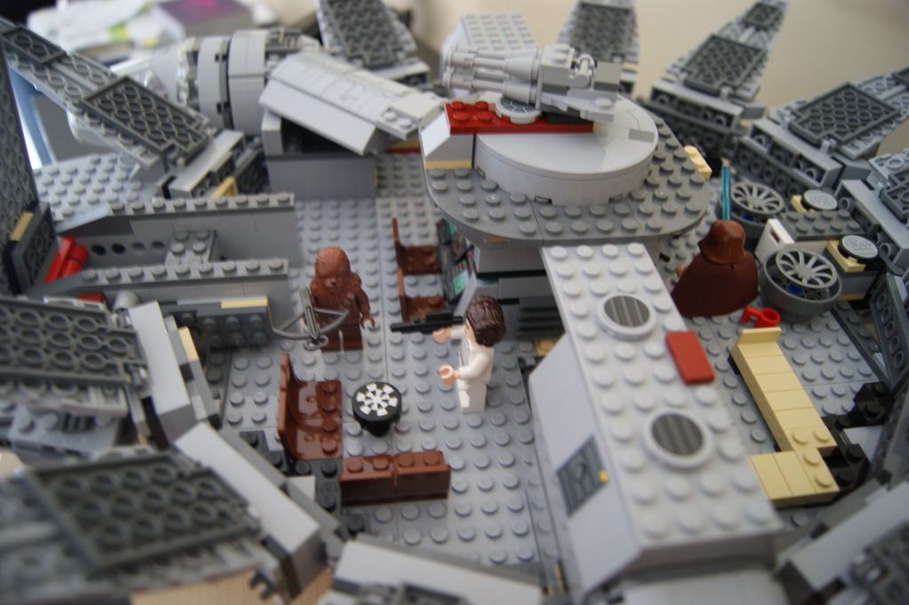 lego yt 1300