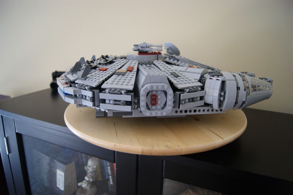 lego yt 1300