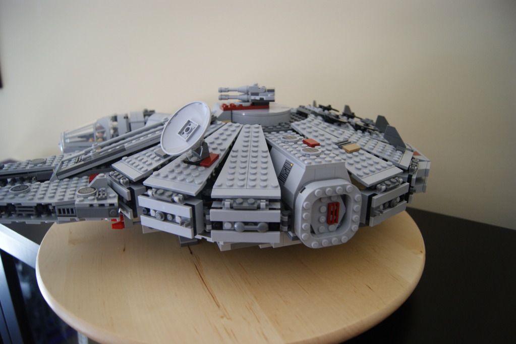 lego yt 1300