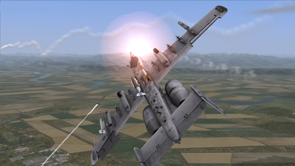 Missile2.png