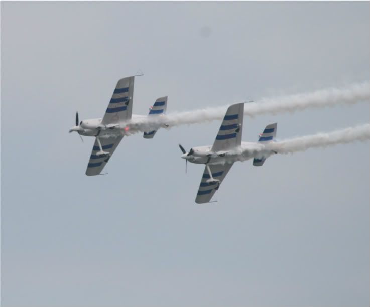 AIRSHOW209.jpg