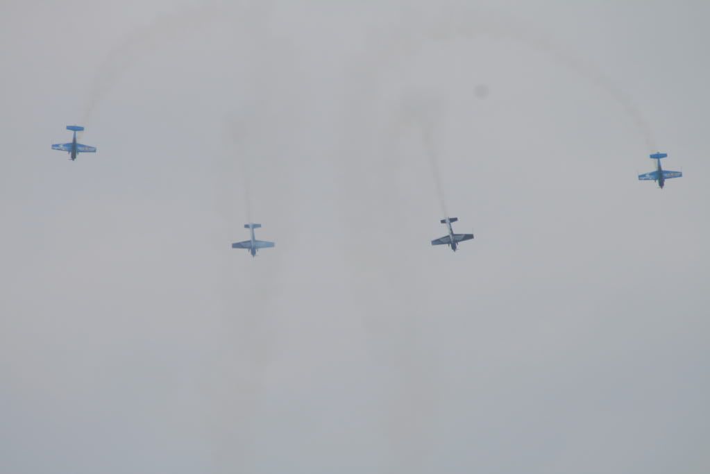 AIRSHOW429.jpg
