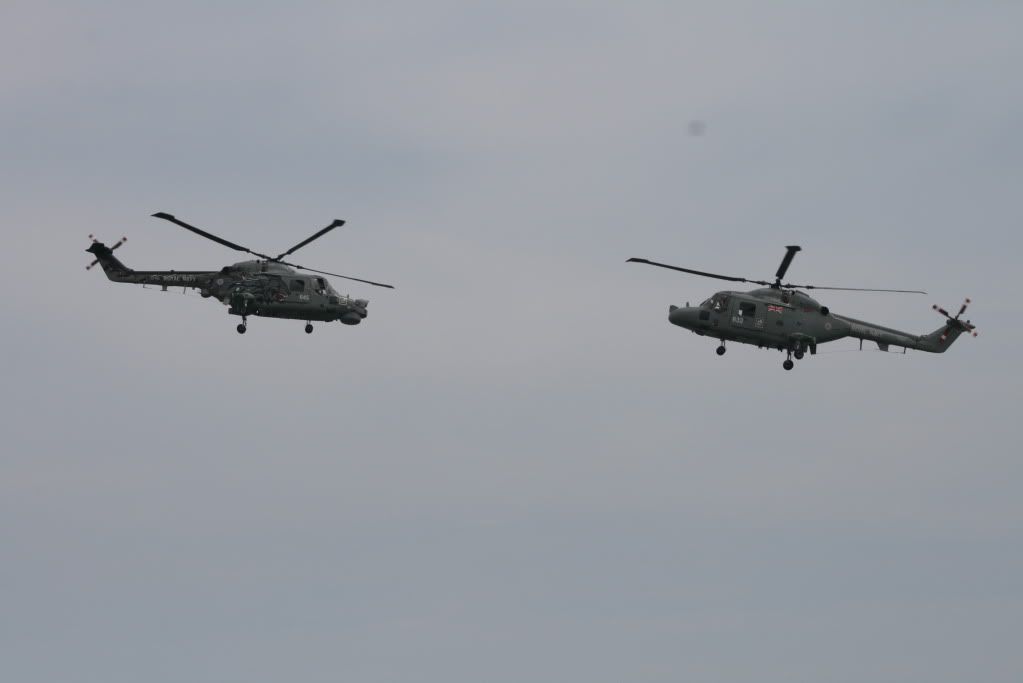 THESUNDERLANDAIRSHOW31072011039.jpg