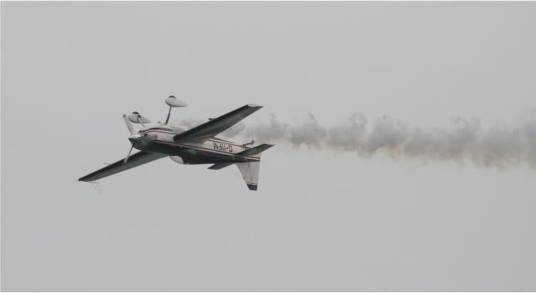 THESUNDERLANDAIRSHOW31072011153.jpg