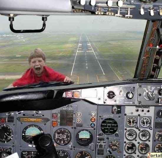 fear_of_flying1.jpg?t=1304033776