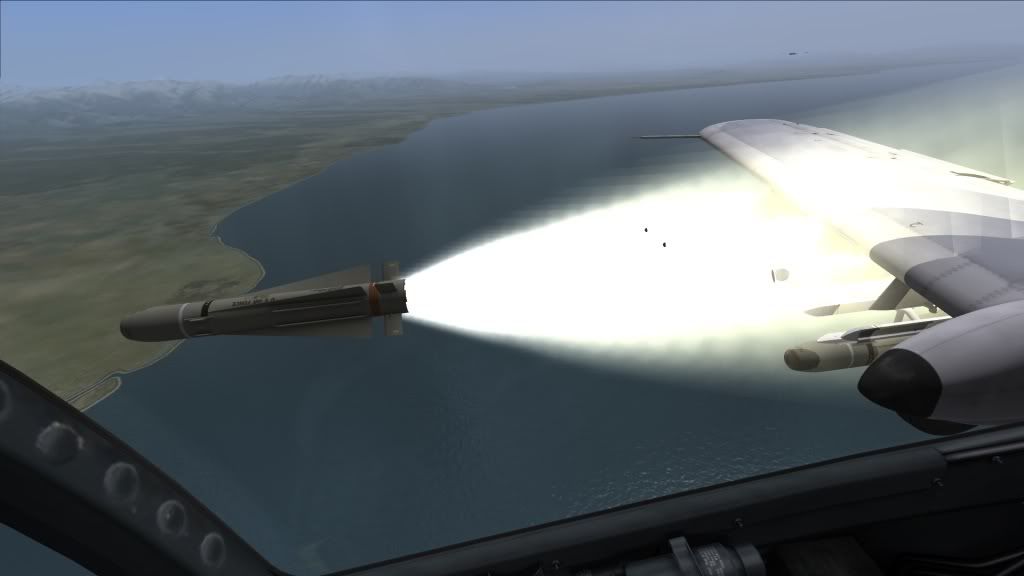 maveric.jpg?t=1303775302