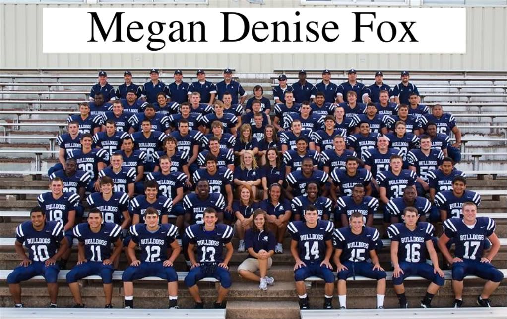 Altus Football Team Photo by dc20121 | Photobucket Altus Football Team Photo by dc20121 | Photobucket