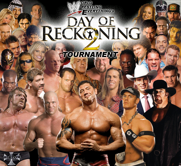 Day Of Reckoning 2 Rom Download Day Of Reckoning 2 Rom Download
