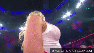 LaceyVonErichStripping.gif