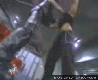 Dwayne Johnson gif photo: The Undertaker Attacks The Rock prt2 TheUndertakerAttacksTheRockPrt2.gif