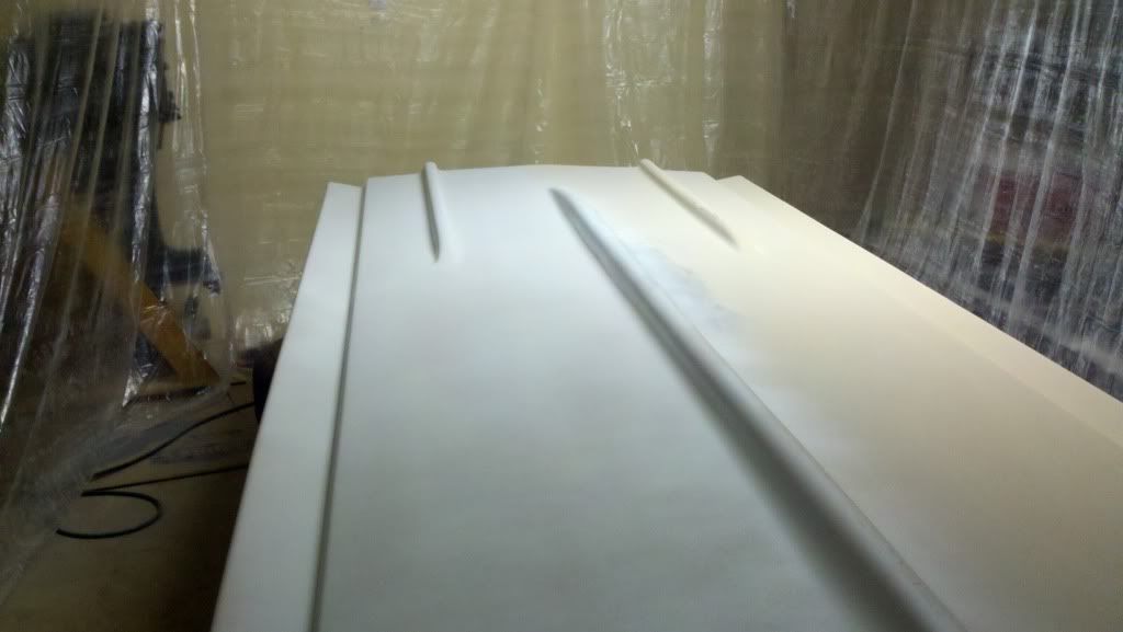 2011-11-15_21-09-24_484.jpg