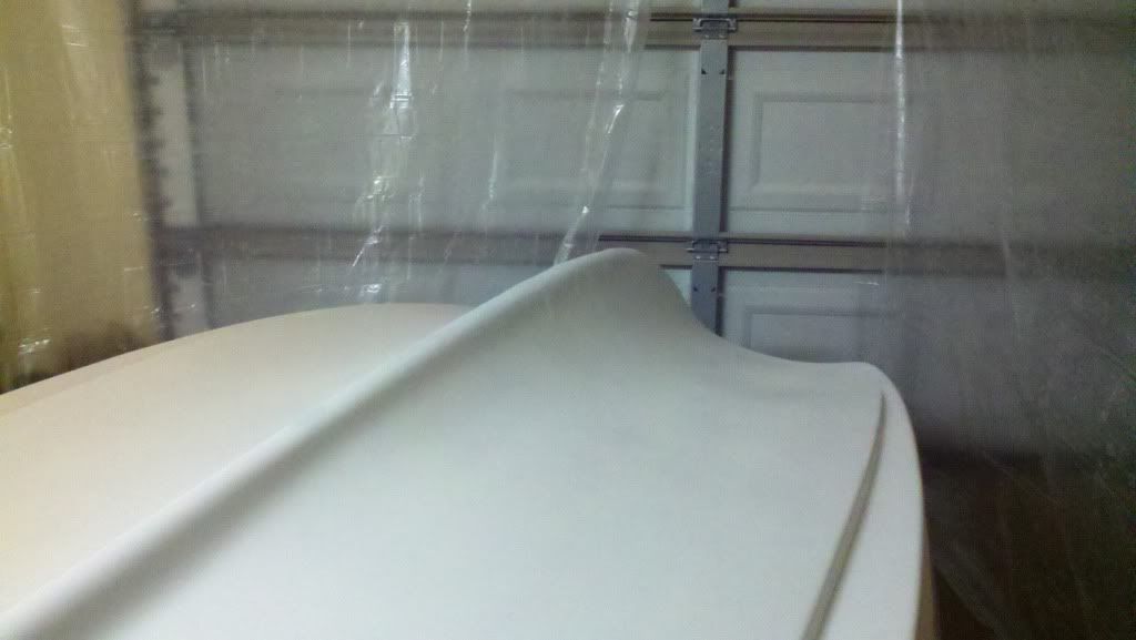 2011-11-15_21-09-52_219.jpg