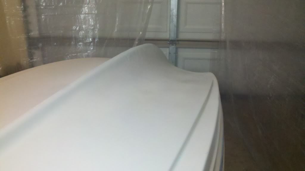 2011-11-15_21-10-34_54.jpg