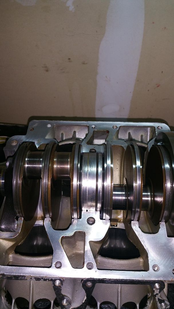 20150124_092515.jpg