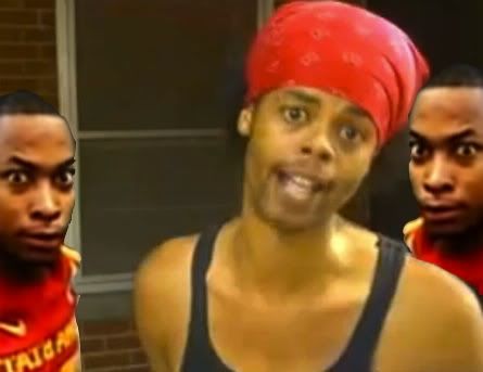 antoine_dodsonlarge1.jpg