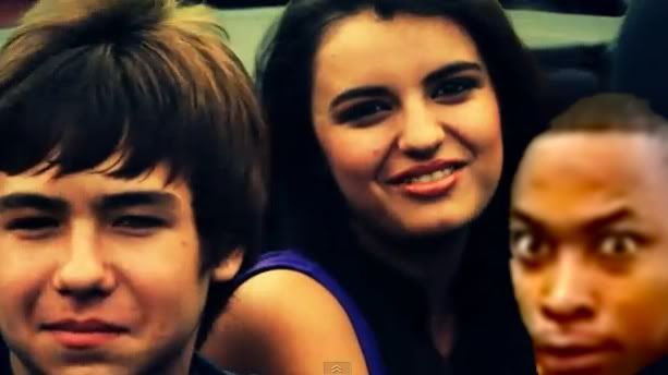 glee-rebecca-black-friday.jpg