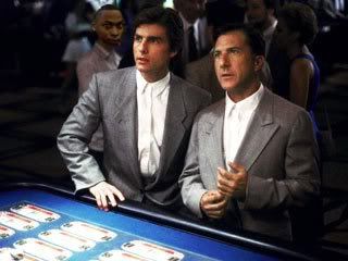rain_man_casino-1.jpg