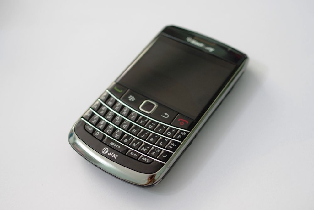 PQMOBILE - Chuyên blackberry 8700 , 8820 , 8310 , 9000 , 9700 , 9900 - 2