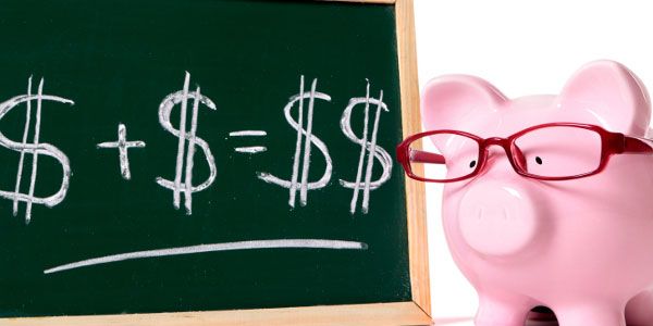 blackberry 8700 8820 8310 8320 9000 likenew