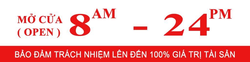 Cầm đồ dụng cụ âm nhạc.