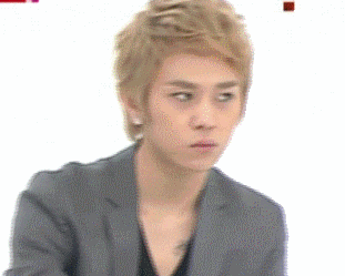 b2st gif Pictures, Images and Photos