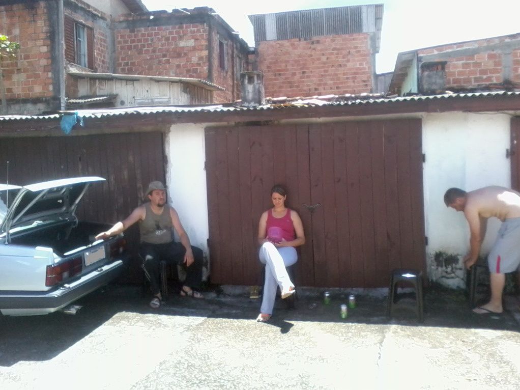 Imagem