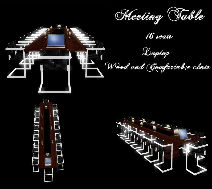 grosfillex table bases