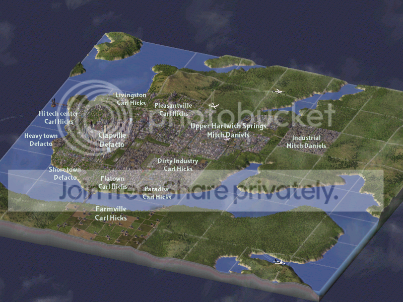 Fairview-1312147393.png