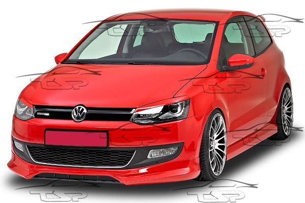 volkswagen/polo/video/ukraine volkswagen/polo/video/ukraine