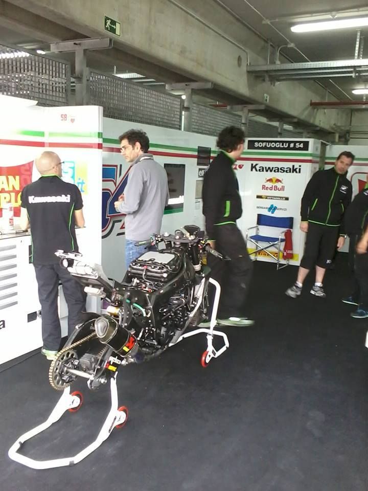 box%20sofuoglu._zpso3go770x.jpg