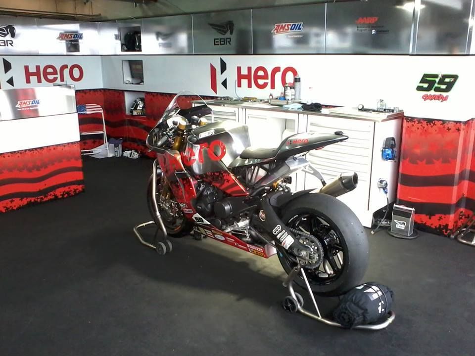 buell%20caballete_zpskphkztr6.jpg