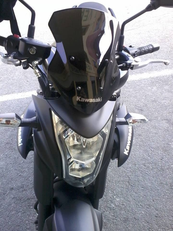 delantera%20mi%20er6_zps668alaey.jpg