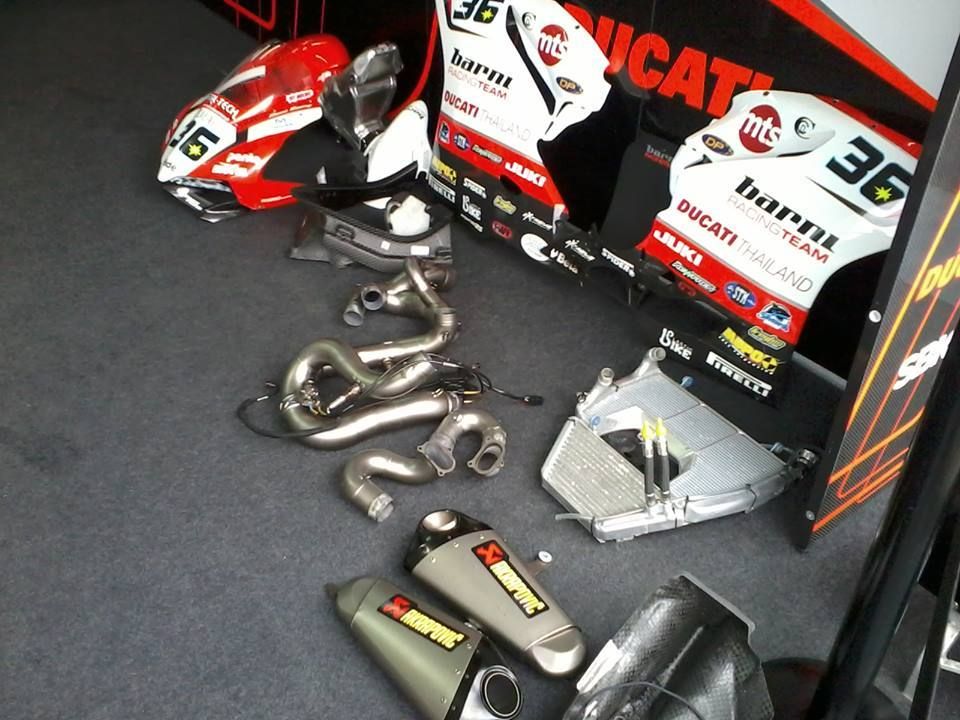ducati%20thainland_zpsd3earnqq.jpg