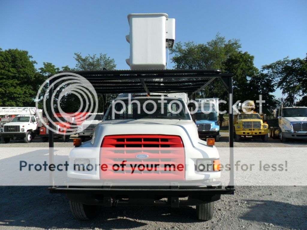 1997 Ford ranger gross weight #4